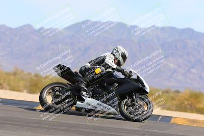 media/Mar-12-2023-SoCal Trackdays (Sun) [[d4c8249724]]/Turn 9 Side (1pm)/